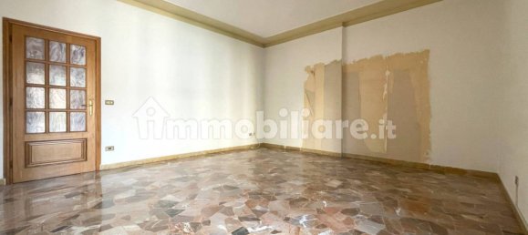 2 bedrooms Apartment in Sesto Fiorentino, Italy No. 328814 9