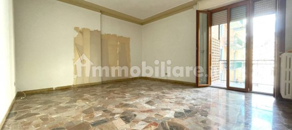2 bedrooms Apartment in Sesto Fiorentino, Italy No. 328814 8
