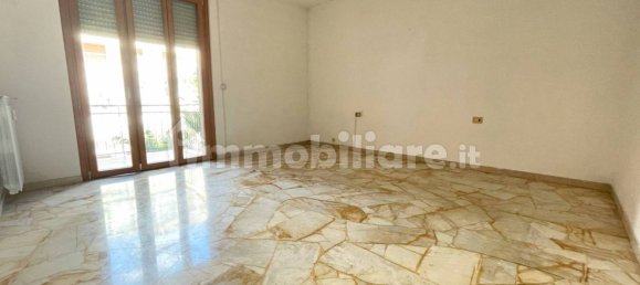 2 bedrooms Apartment in Sesto Fiorentino, Italy No. 328814 15