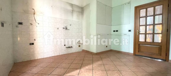 2 bedrooms Apartment in Sesto Fiorentino, Italy No. 328814 22