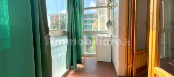 2 bedrooms Apartment in Sesto Fiorentino, Italy No. 328814 26