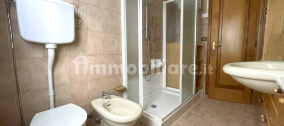 2 bedrooms Apartment in Sesto Fiorentino, Italy No. 328814 29