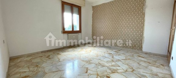 2 bedrooms Apartment in Sesto Fiorentino, Italy No. 328814 2
