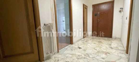 2 غرف نوم شقة في Sesto Fiorentino, Italy رقم 328814 32