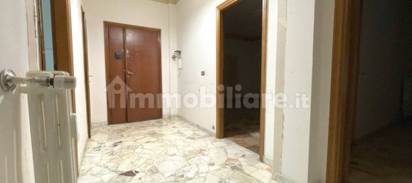 2 bedrooms Apartment in Sesto Fiorentino, Italy No. 328814 7