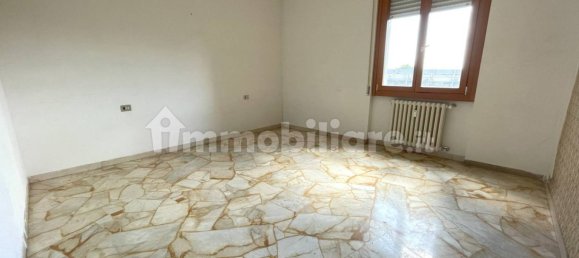 2 bedrooms Apartment in Sesto Fiorentino, Italy No. 328814 31