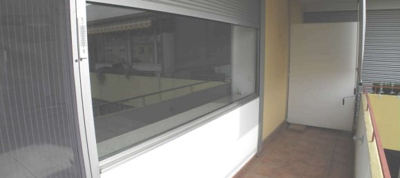 1 Schlafzimmer Wohnung in Rhein-Pfalz, Germany, Nr. 168740 9