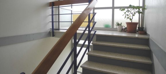 1 Schlafzimmer Wohnung in Rhein-Pfalz, Germany, Nr. 168740 6