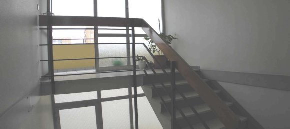 1 Schlafzimmer Wohnung in Rhein-Pfalz, Germany, Nr. 168740 7