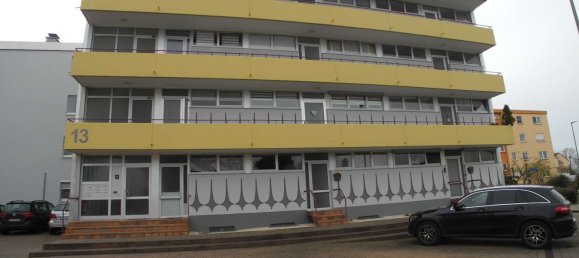 1 Schlafzimmer Wohnung in Rhein-Pfalz, Germany, Nr. 168740 3