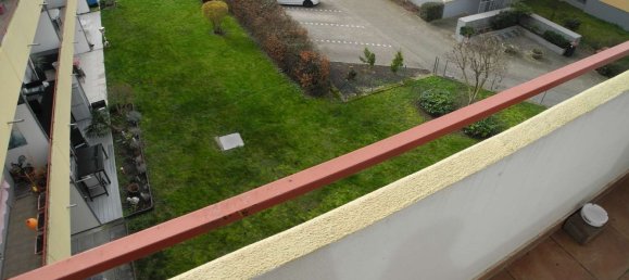 1 Schlafzimmer Wohnung in Rhein-Pfalz, Germany, Nr. 168740 8