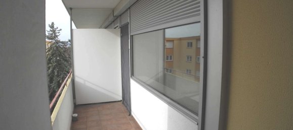 1 Schlafzimmer Wohnung in Rhein-Pfalz, Germany, Nr. 168740 2