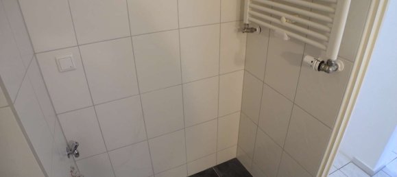 1 Schlafzimmer Wohnung in Rhein-Pfalz, Germany, Nr. 168740 10