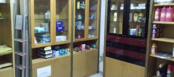 2 rooms Commercial property in Asciano, Italy No. 35190 4