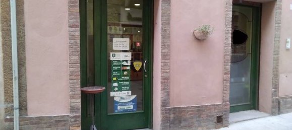 2 rooms Commercial property in Asciano, Italy No. 35190 3