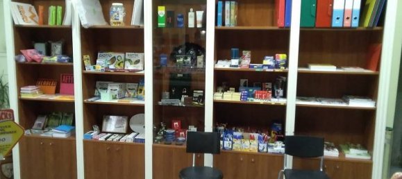 2 rooms Commercial property in Asciano, Italy No. 35190 2