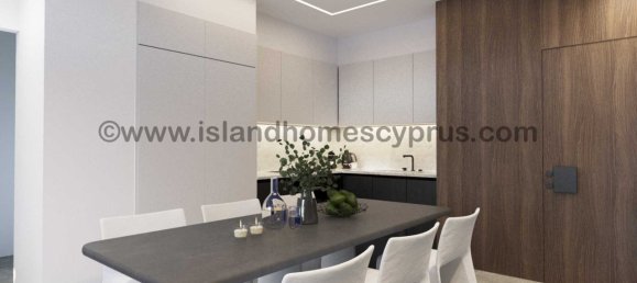 Casa de 2 dormitorios en Deryneia, Cyprus No. 23974 10