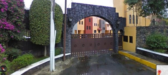 Дом с 3 спальнями в Мехикали, Мексика № 169247 2