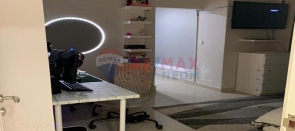 4 غرف نوم شقة في مساكن شاطئ جميرا, UAE رقم 55497 8