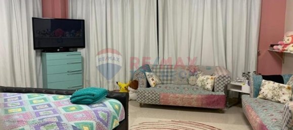 4 غرف نوم شقة في مساكن شاطئ جميرا, UAE رقم 55497 5