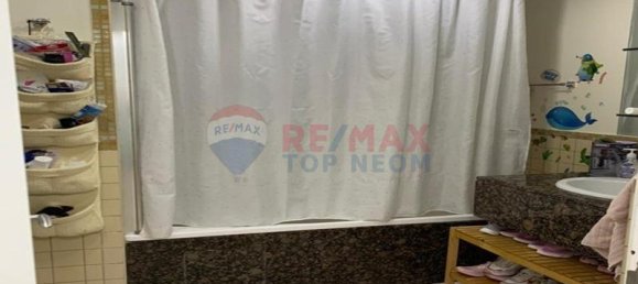 4 غرف نوم شقة في مساكن شاطئ جميرا, UAE رقم 55497 10