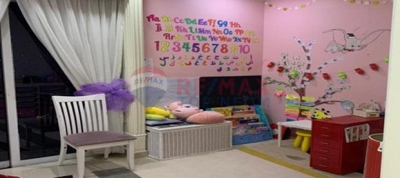 4 غرف نوم شقة في مساكن شاطئ جميرا, UAE رقم 55497 12