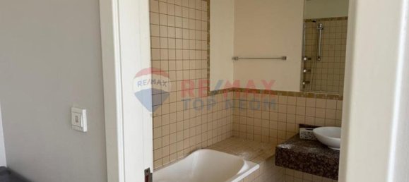 4 غرف نوم شقة في مساكن شاطئ جميرا, UAE رقم 55497 9