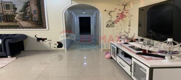 4 غرف نوم شقة في مساكن شاطئ جميرا, UAE رقم 55497 4