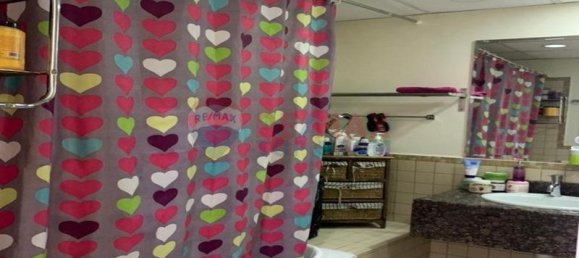 4 غرف نوم شقة في مساكن شاطئ جميرا, UAE رقم 55497 11