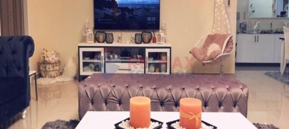 4 غرف نوم شقة في مساكن شاطئ جميرا, UAE رقم 55497 3