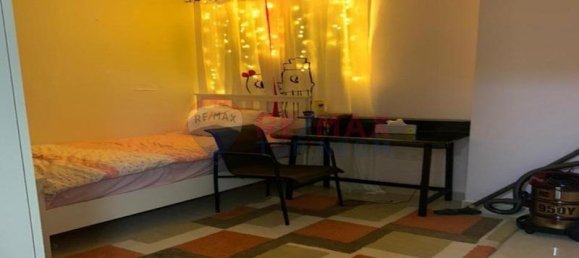 4 غرف نوم شقة في مساكن شاطئ جميرا, UAE رقم 55497 13