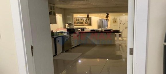 4 غرف نوم شقة في مساكن شاطئ جميرا, UAE رقم 55497 6