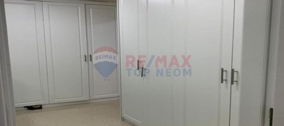 4 غرف نوم شقة في مساكن شاطئ جميرا, UAE رقم 55497 7