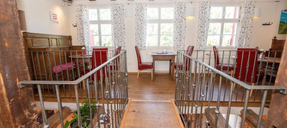 155m² Cafe / restaurant in Cochem-Zell, Germany No. 352531 6