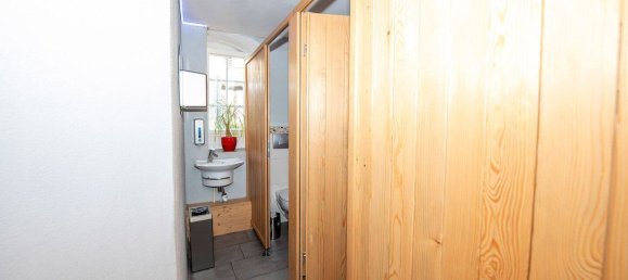 155m² Cafe / restaurant in Cochem-Zell, Germany No. 352531 8