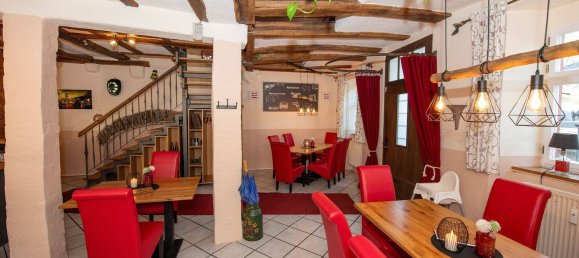 155m² Cafe / restaurant in Cochem-Zell, Germany No. 352531 3
