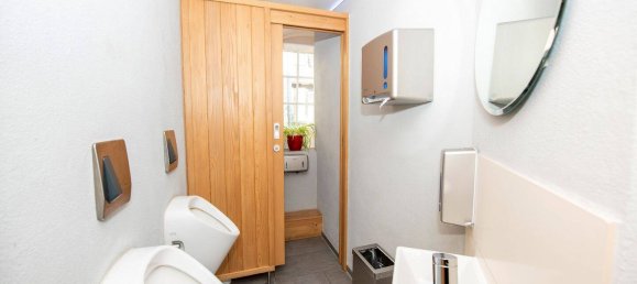 155m² Cafe / restaurant in Cochem-Zell, Germany No. 352531 7