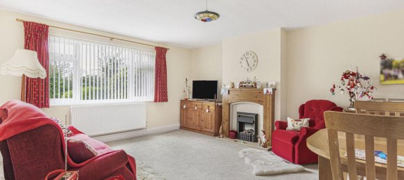 2 bedrooms Maisonette in Surrey, United Kingdom No. 8583 2