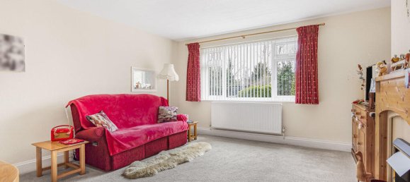 2 bedrooms Maisonette in Surrey, United Kingdom No. 8583 5