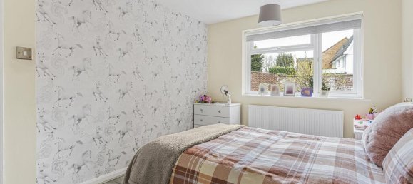 2 bedrooms Maisonette in Surrey, United Kingdom No. 8583 7