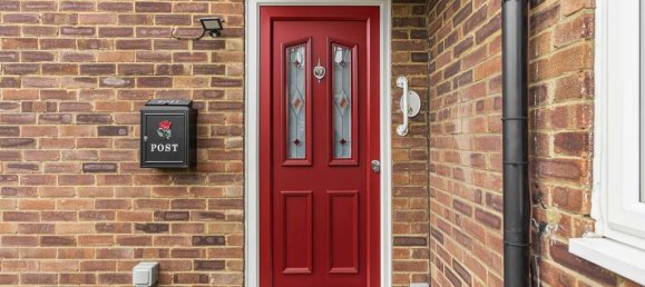 2 bedrooms Maisonette in Surrey, United Kingdom No. 8583 12