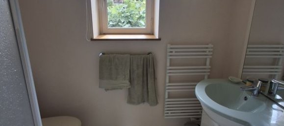 5 chambres Maison à Ousson-sur-Loire, France No. 281629 14