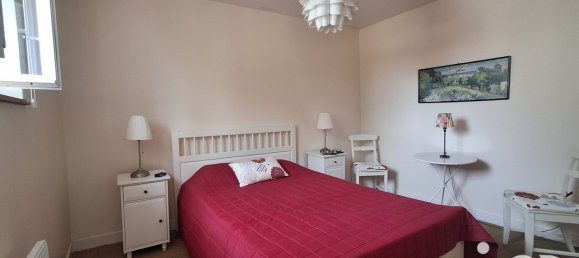 5 chambres Maison à Ousson-sur-Loire, France No. 281629 15