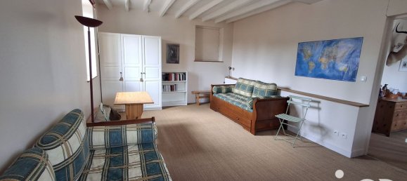 5 chambres Maison à Ousson-sur-Loire, France No. 281629 12