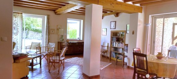 5 chambres Maison à Ousson-sur-Loire, France No. 281629 4