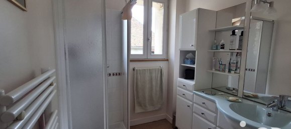 5 chambres Maison à Ousson-sur-Loire, France No. 281629 10