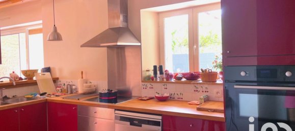 5 chambres Maison à Ousson-sur-Loire, France No. 281629 8