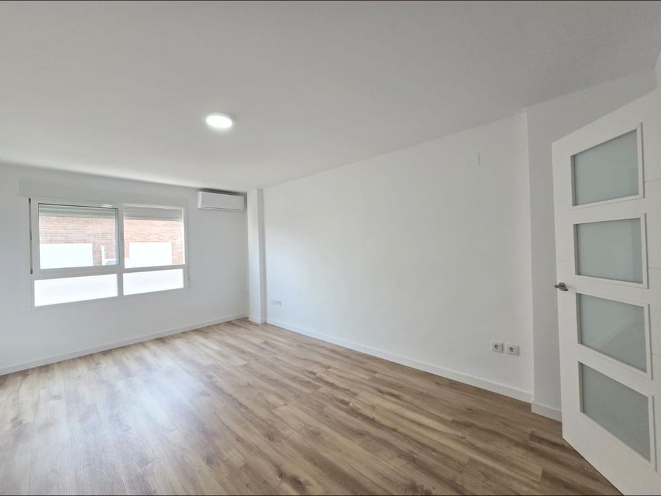 3 chambres Appartement à Aspe, Spain No. 275819