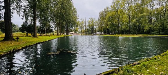 1 chambre Maison à Escautpont, France No. 234946 7