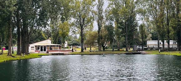 1 chambre Maison à Escautpont, France No. 234946 8